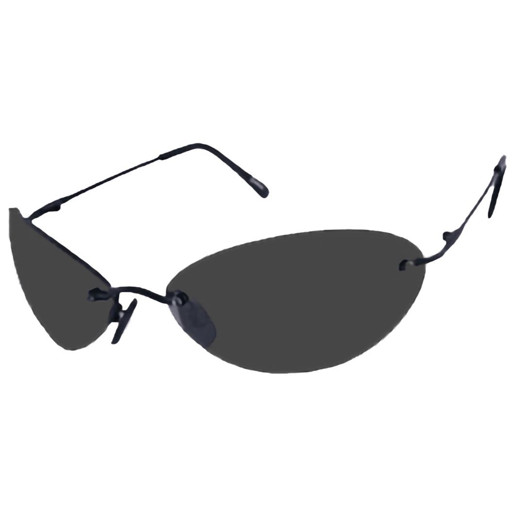 Matrix Sunglasses