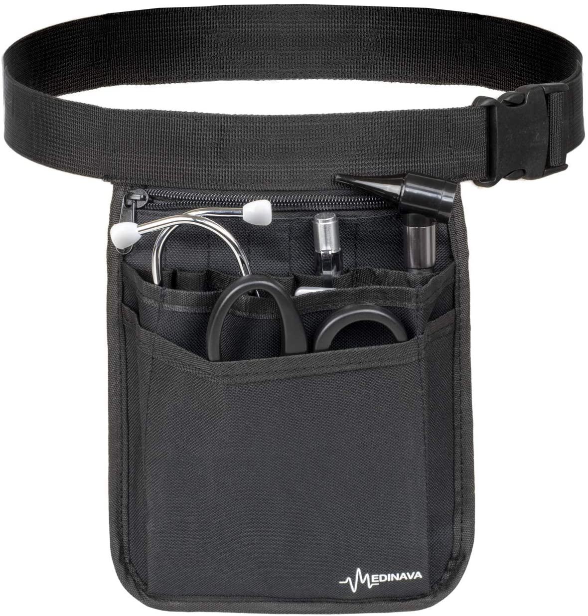 Medical Organizer Belt
