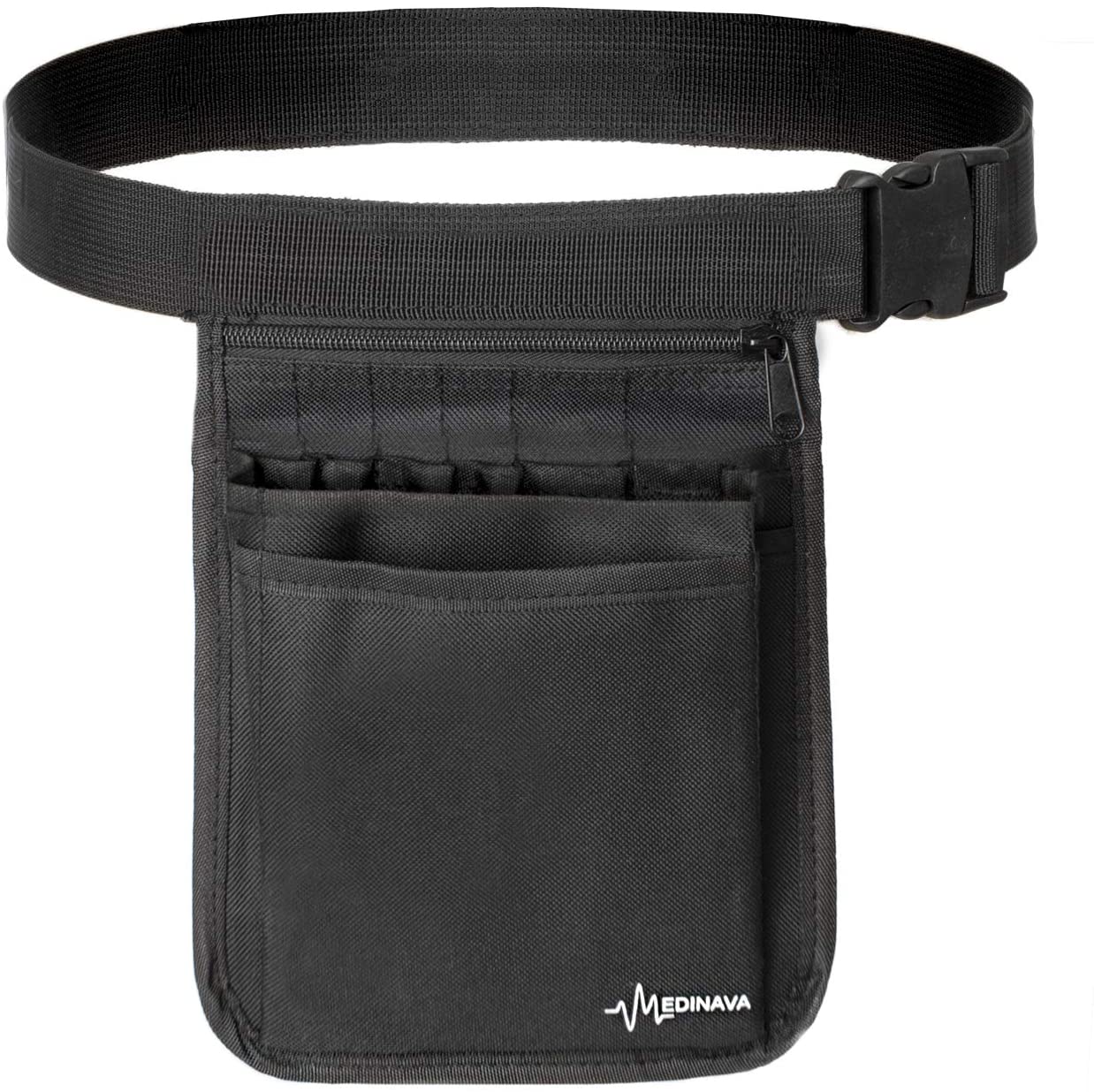 Medical Organizer Belt