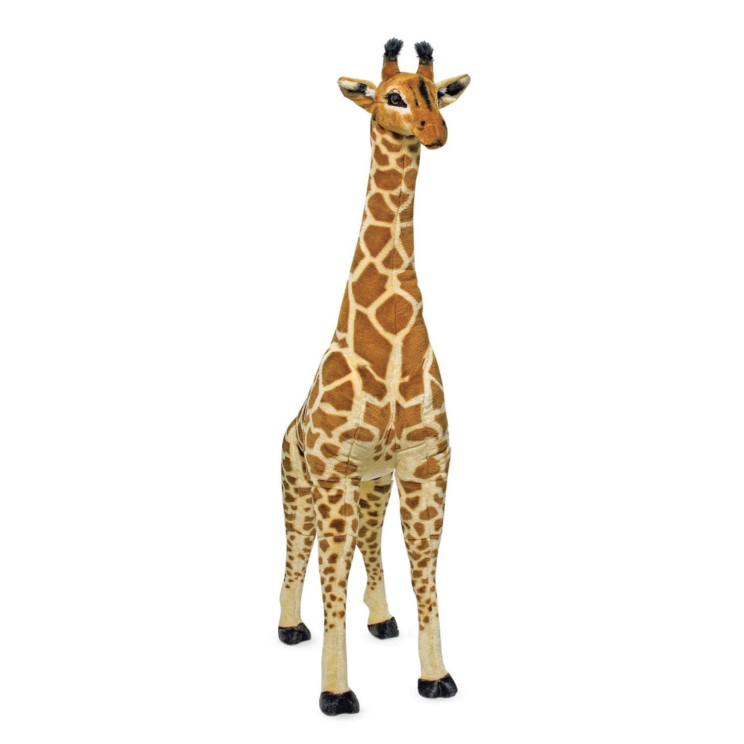 Melissa & Doug Giant Giraffe