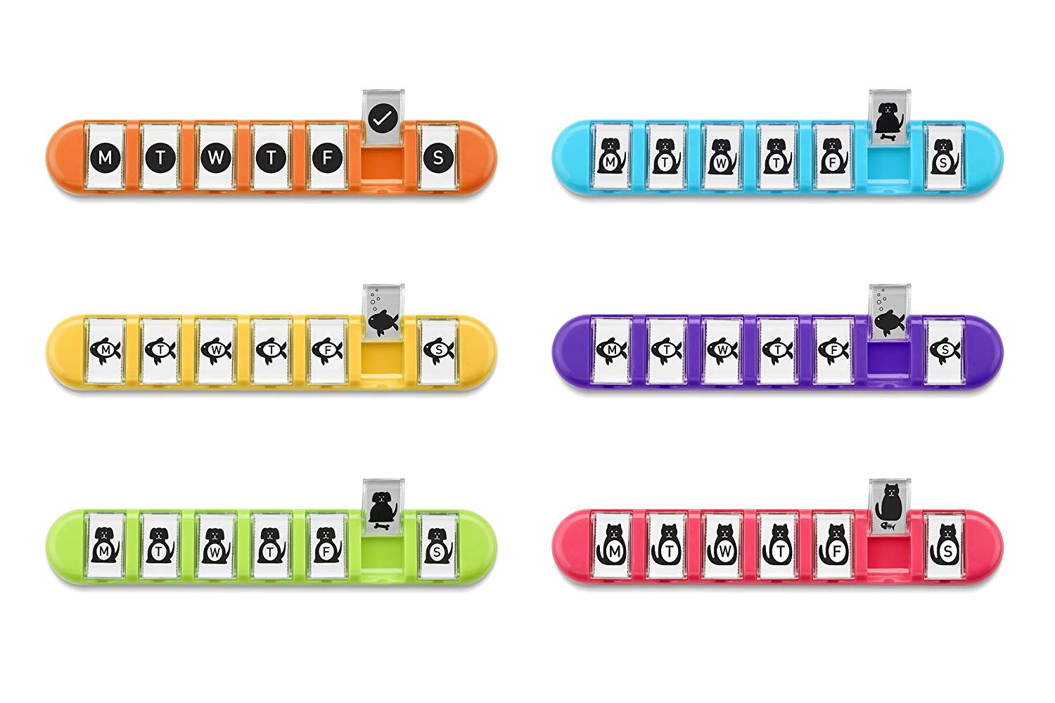 Membo Daily Reminder Tool 