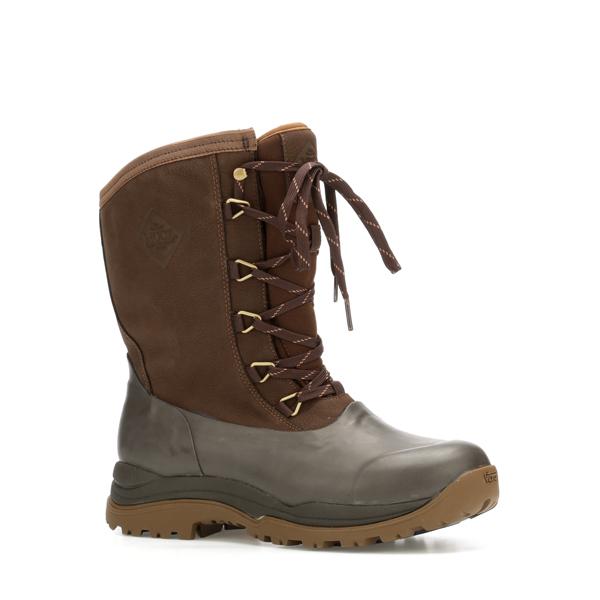 Men's Original Muck Rain Boots