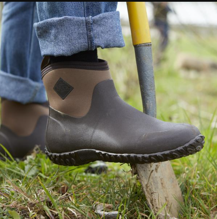 Men's Original Muck Rain Boots