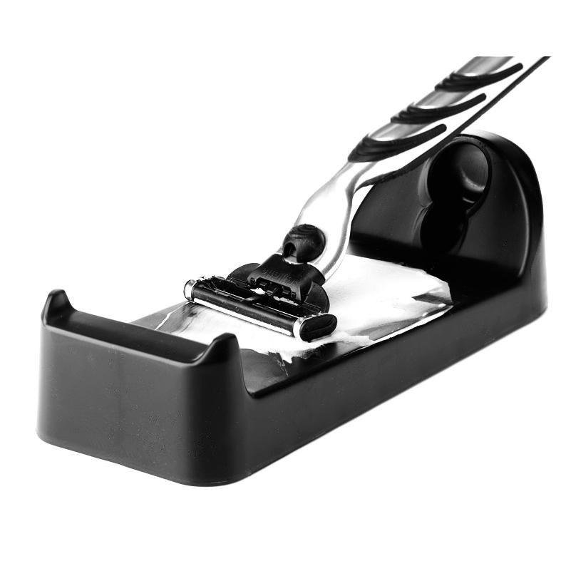 Men's Razor Blade Sharpener