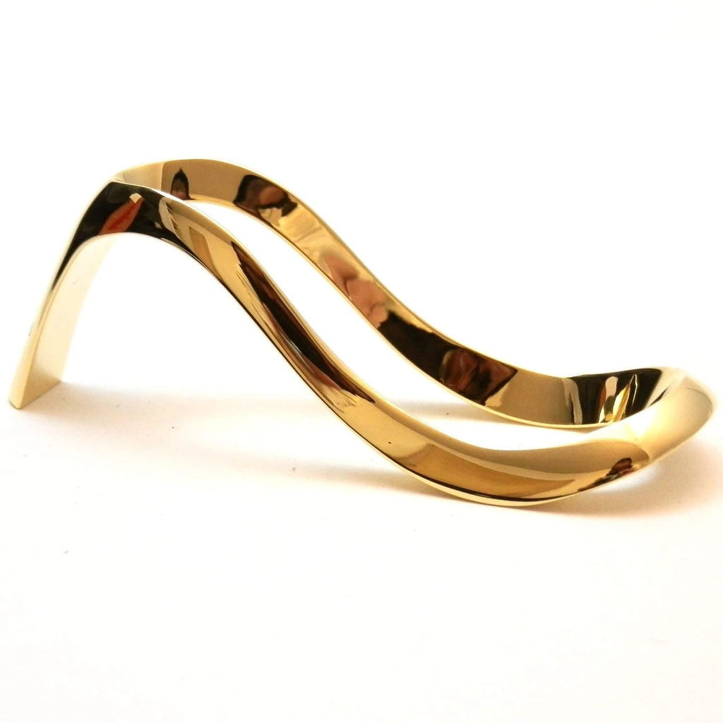 Metal Lady Shoe Style Tobacco Pipe Stand