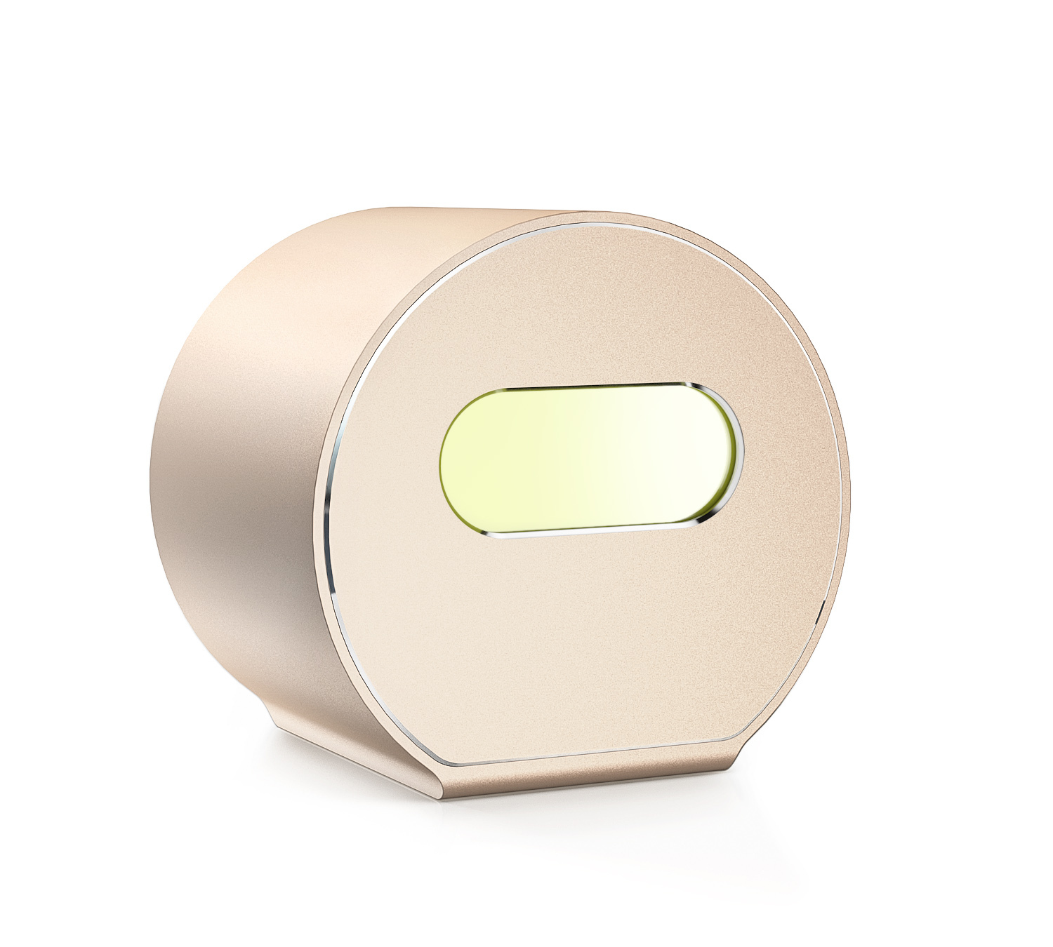 Mini Handheld Laser Engraver