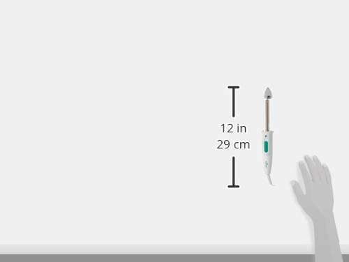 Mini Iron for Quilting