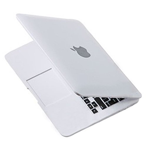 Mini Macbook Air Portable Mirror 