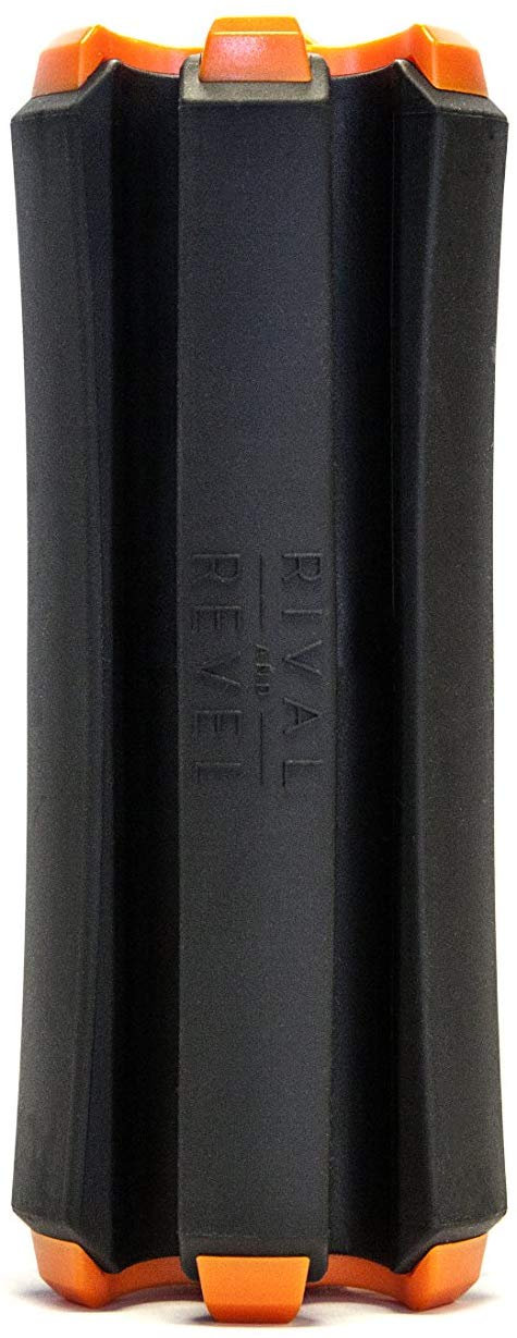 Minimalist Golf Club Carrier