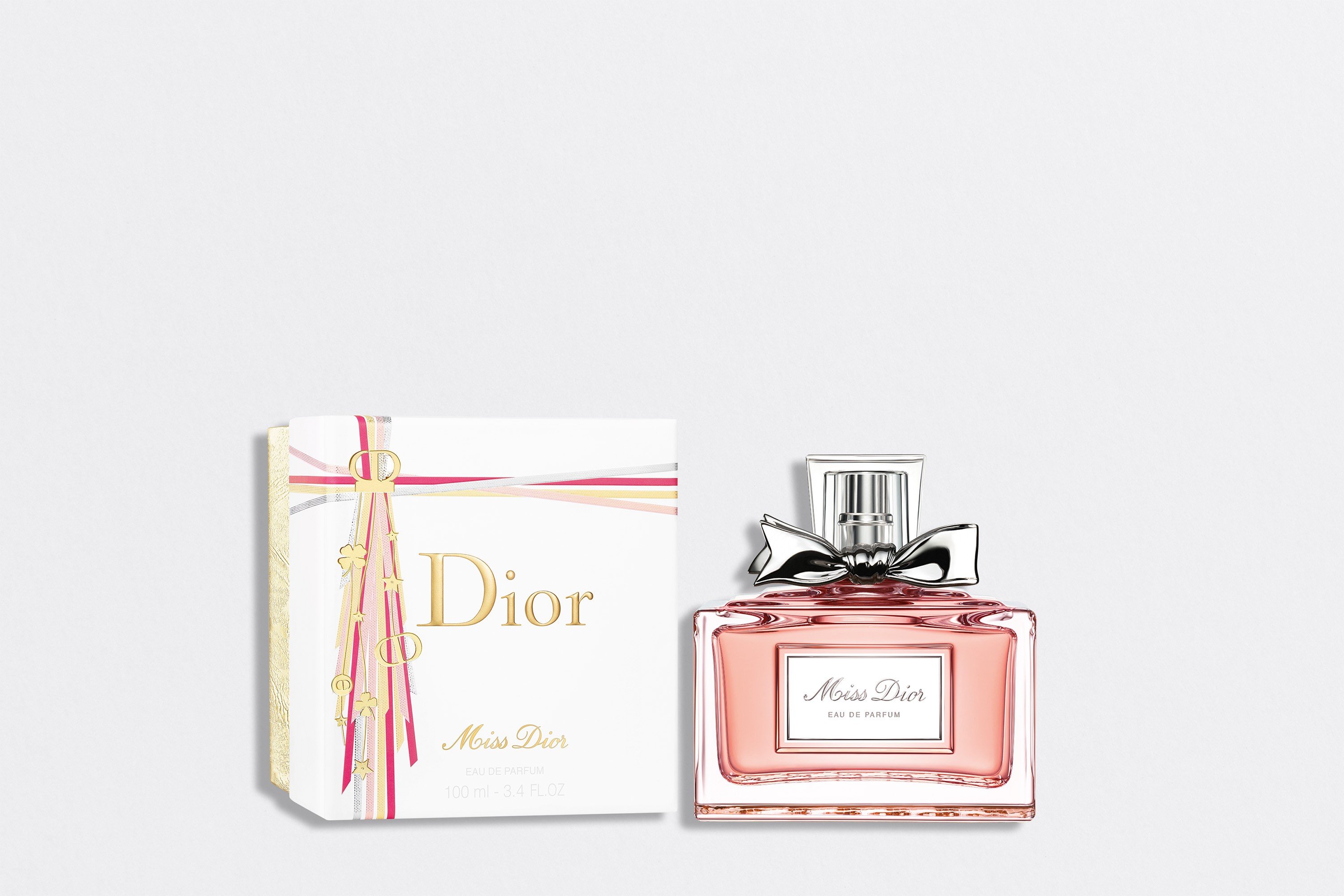 Miss Dior Christian Dior