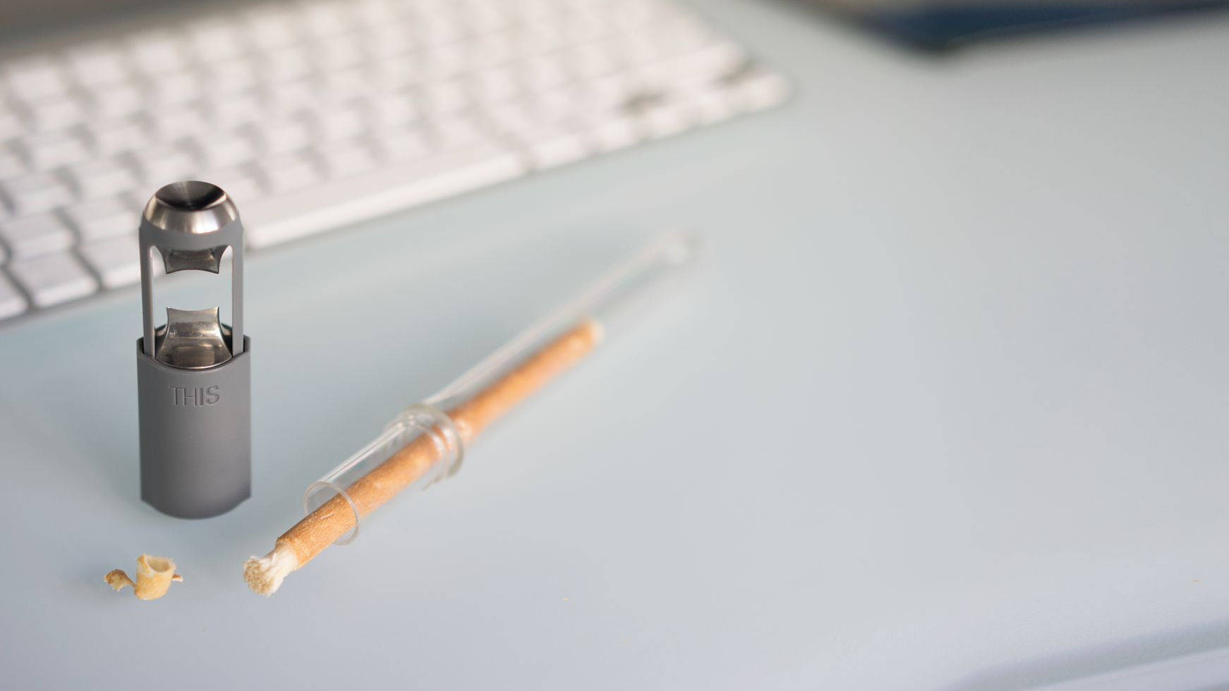 Miswak Traditional Toothbrush