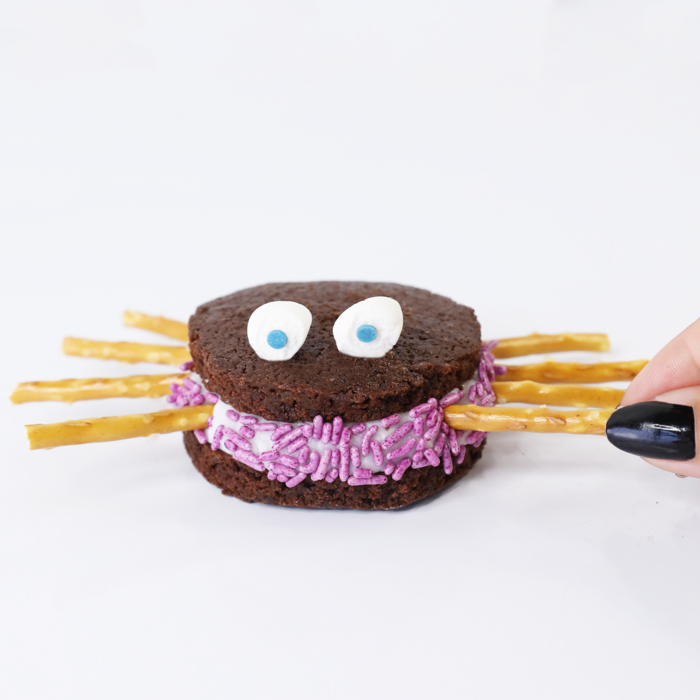 Modern Baking Cooking Kit