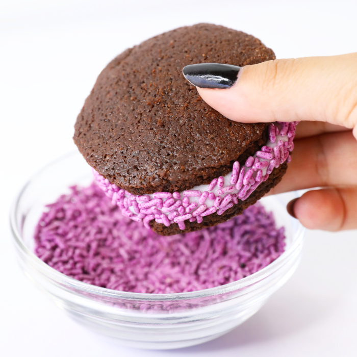 Modern Baking Cooking Kit