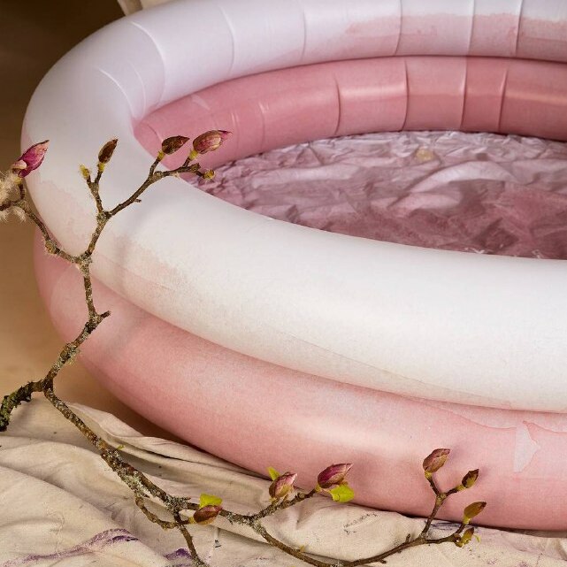  Modern Inflatable Pool