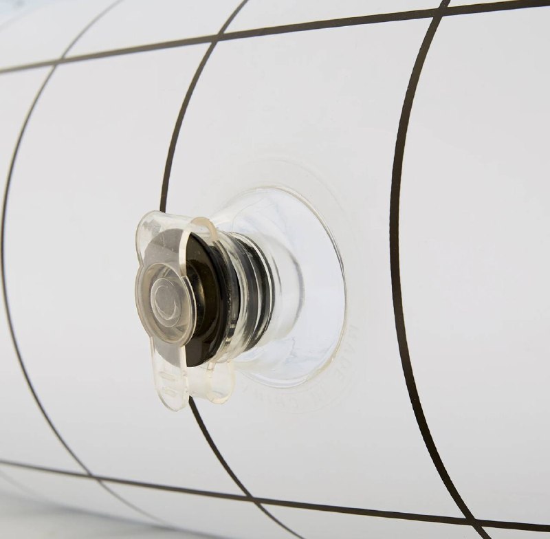  Modern Inflatable Pool