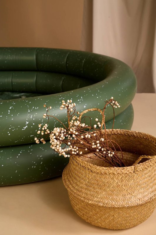  Modern Inflatable Pool