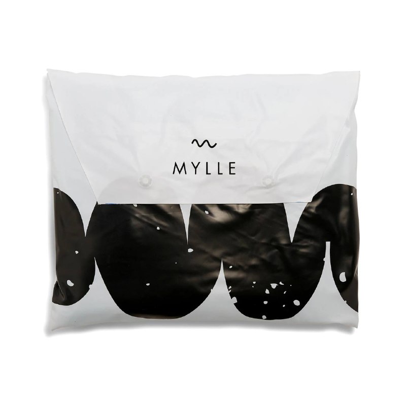  Modern Inflatable Pool