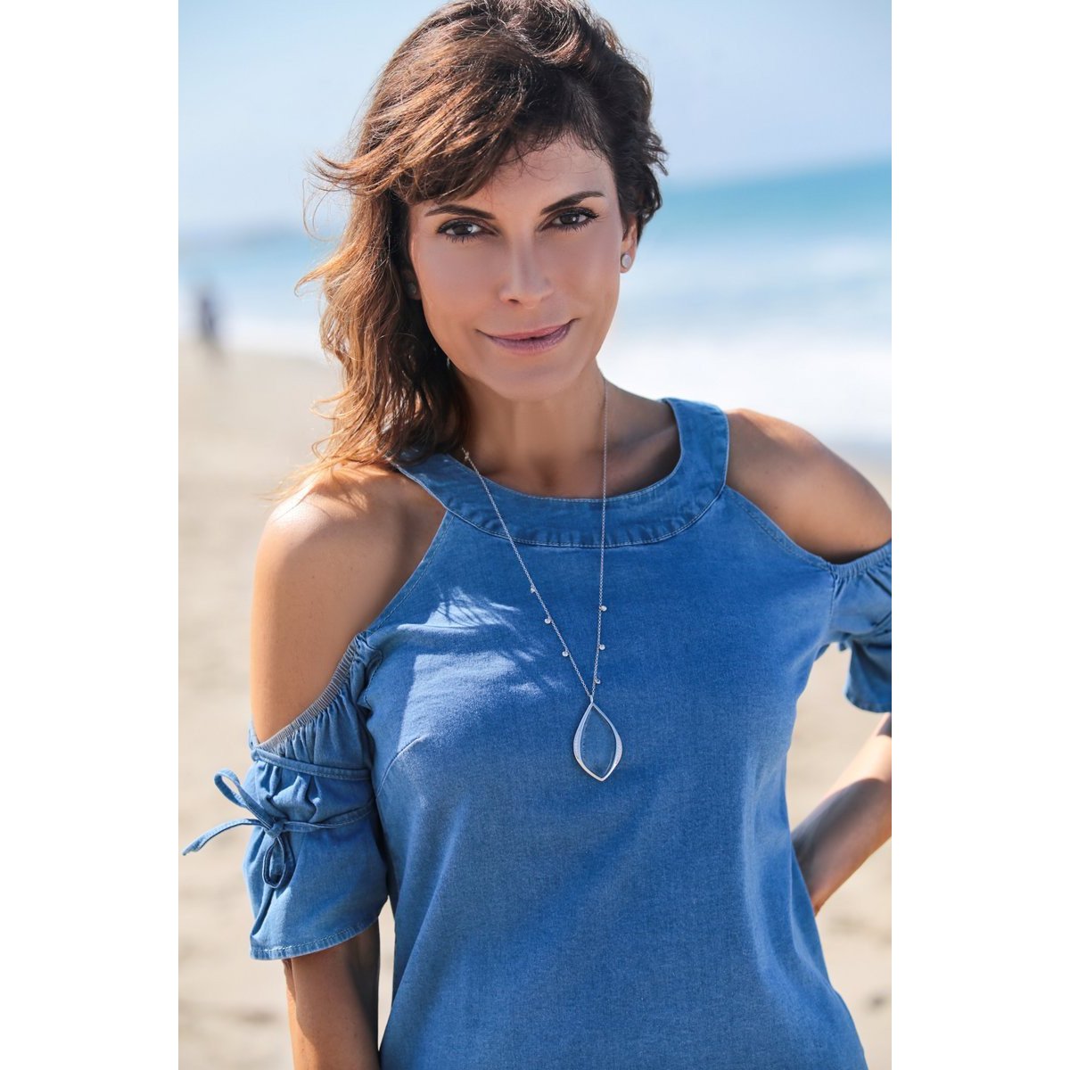 Modern & Stylish Monocle