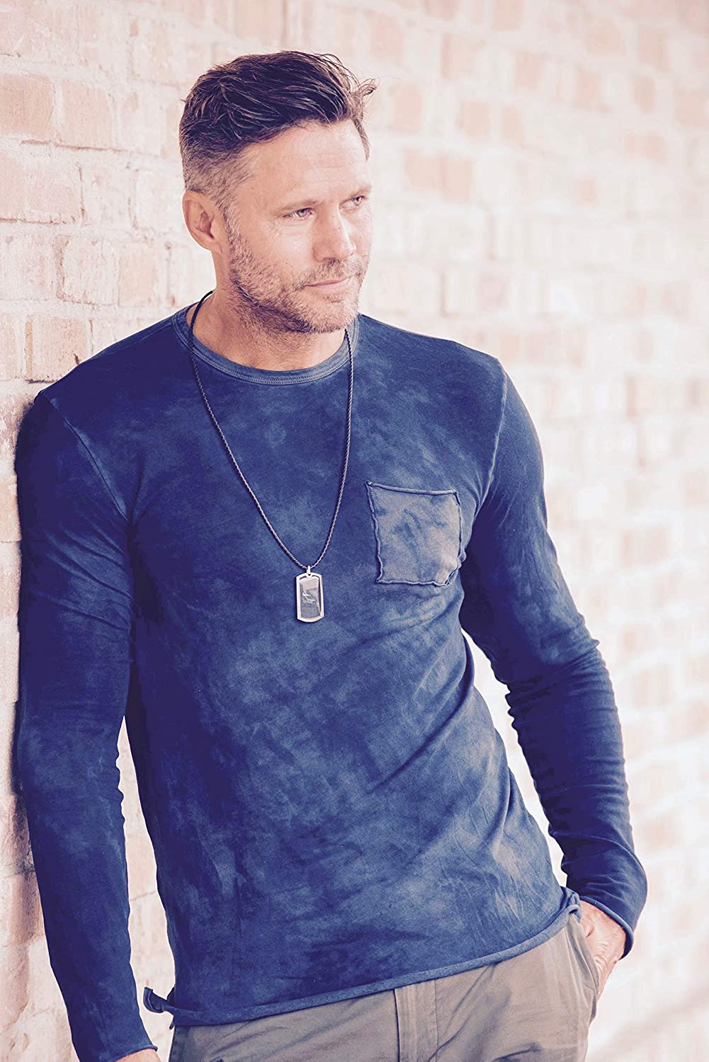 Modern & Stylish Monocle