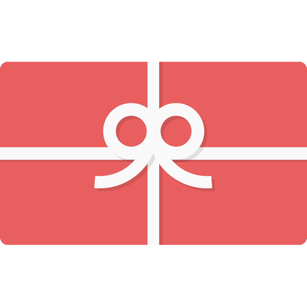 Moderntribe E-Gift Card