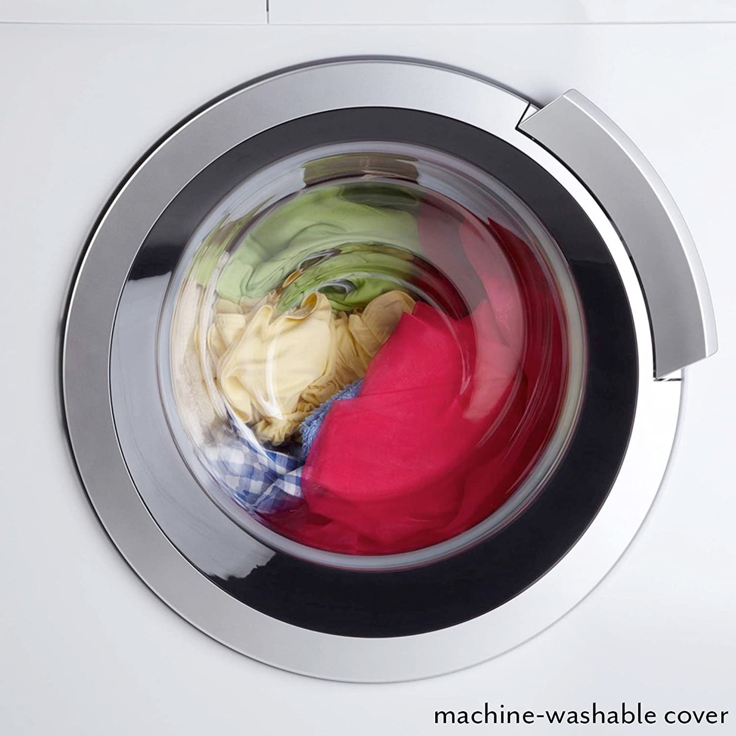 Moisture Proof Sensual Blanket