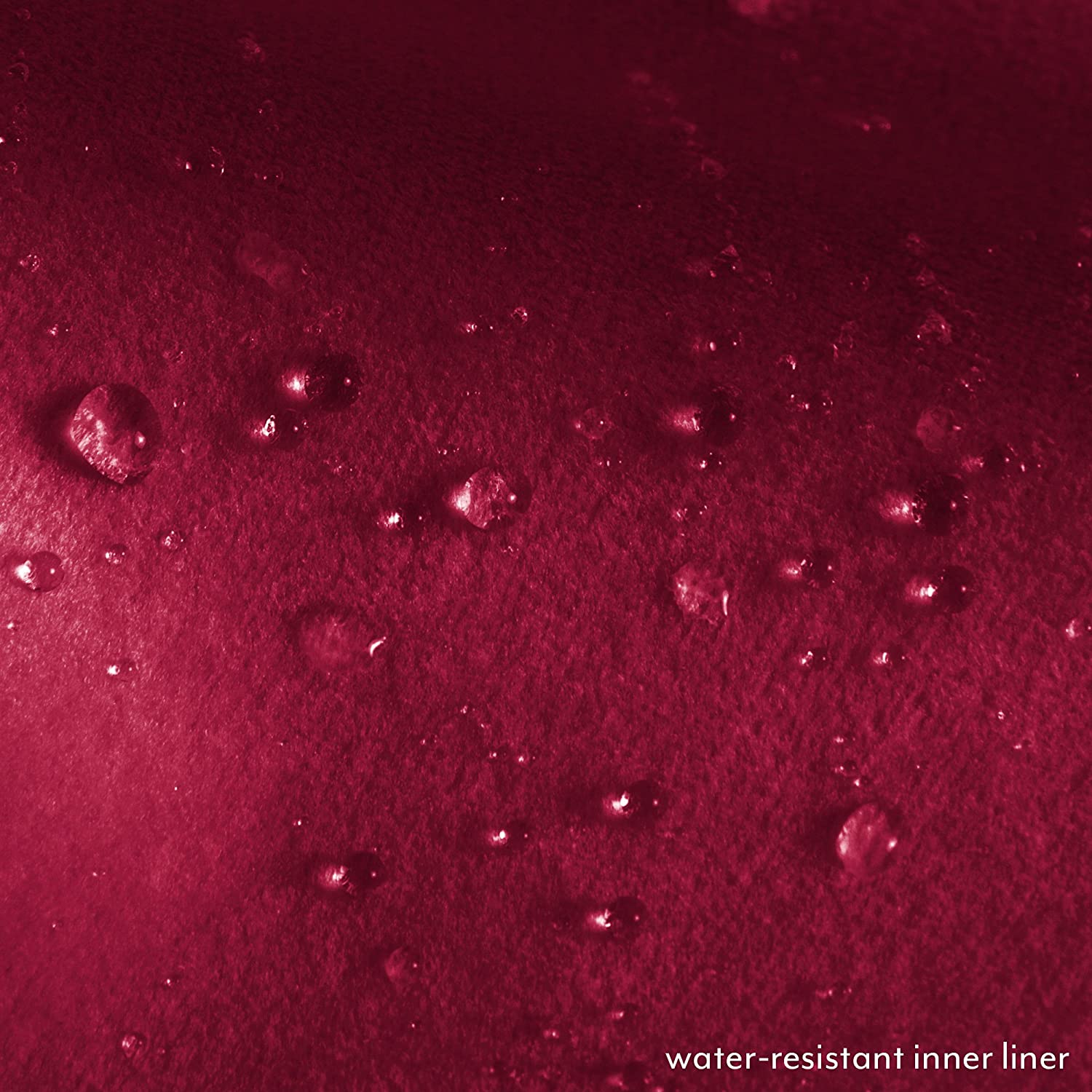 Moisture Proof Sensual Blanket