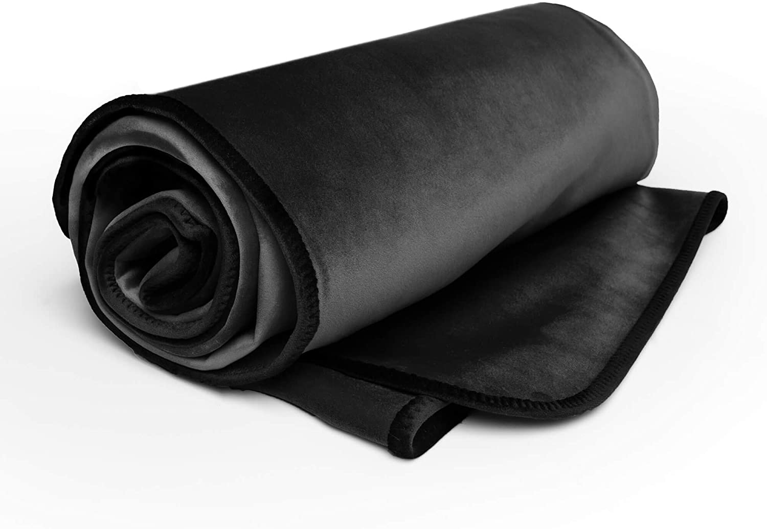 Moisture Proof Sensual Blanket