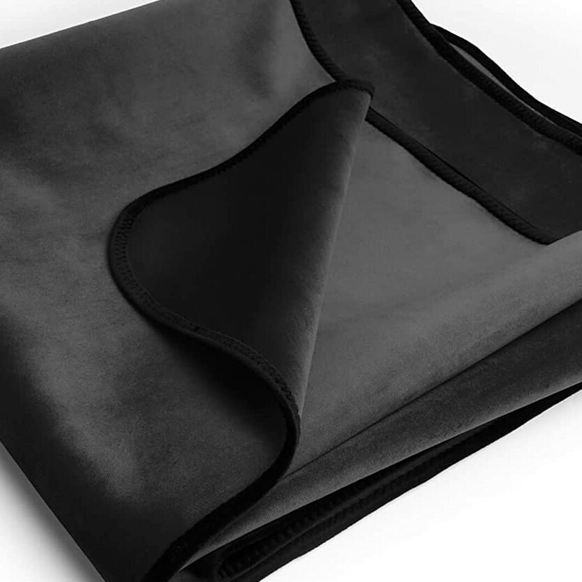 Moisture Proof Sensual Blanket