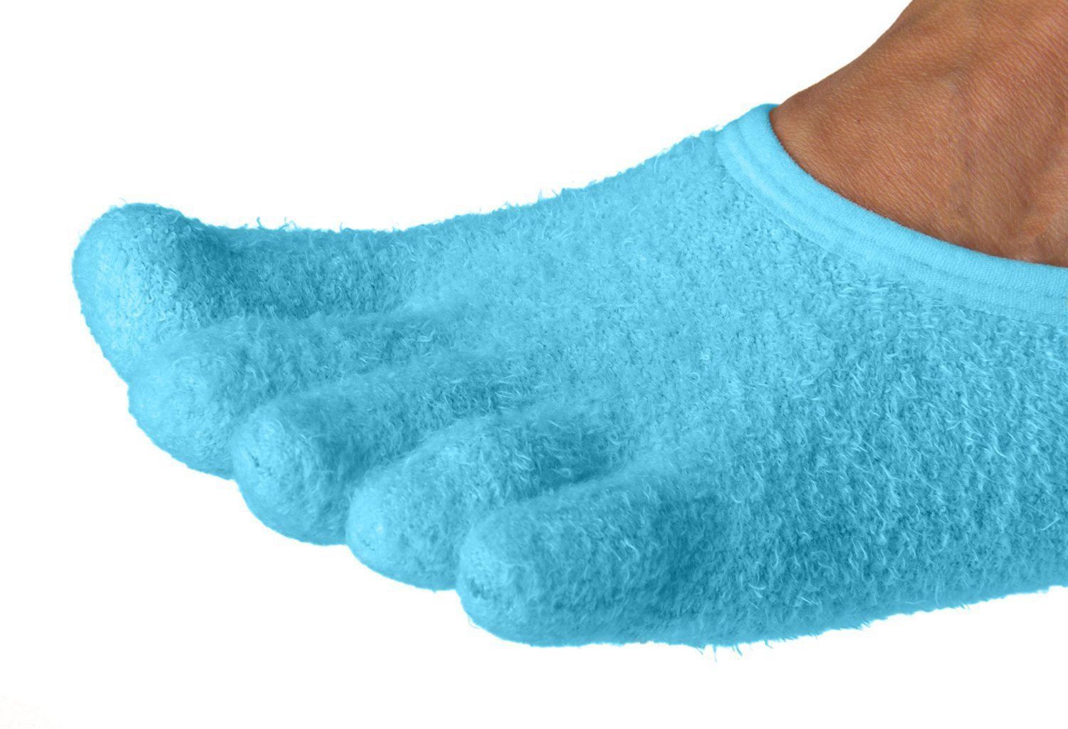 Moisturizing Socks