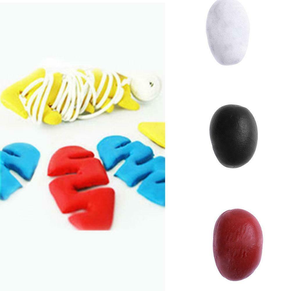 Moldable Rubber Glue