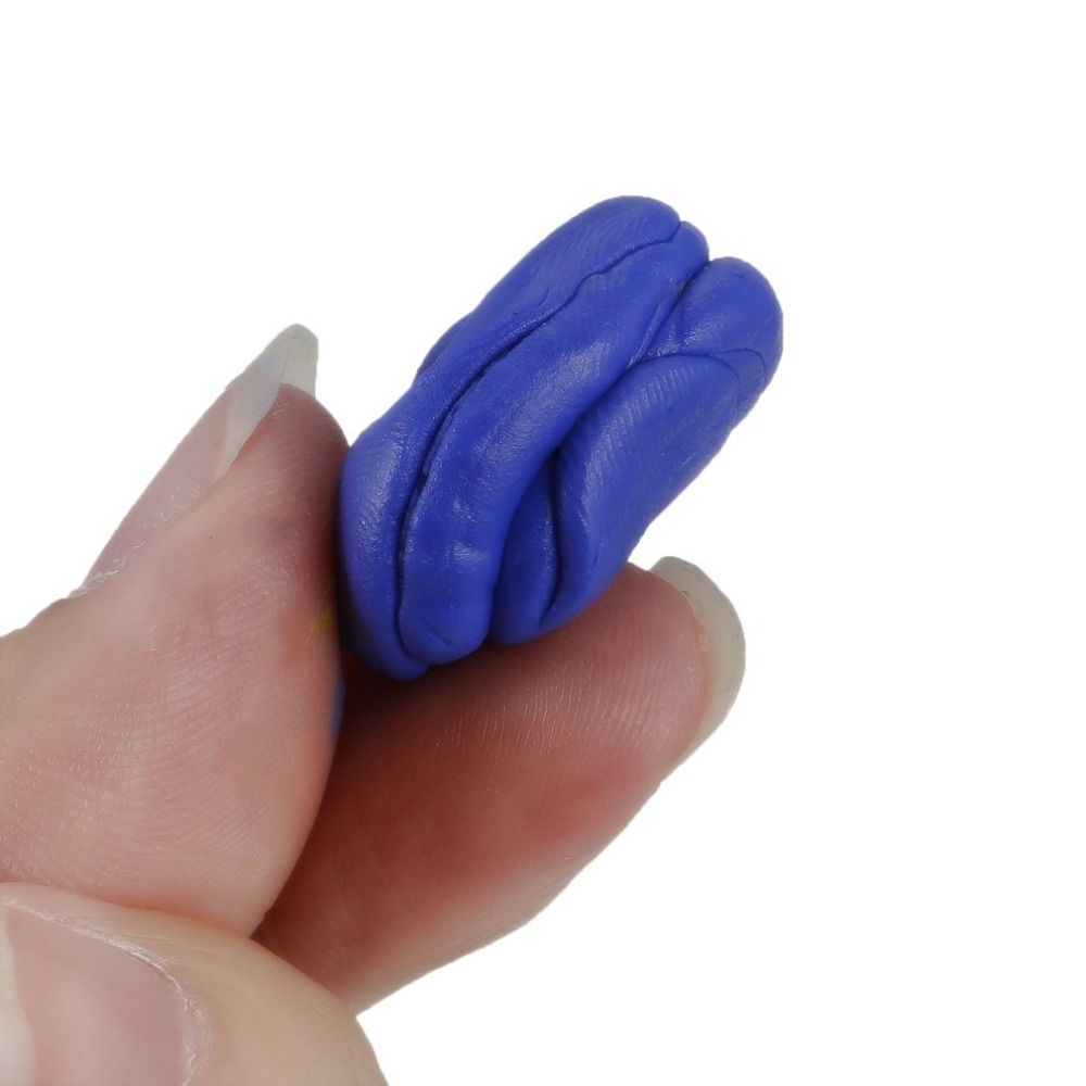 Moldable Rubber Glue