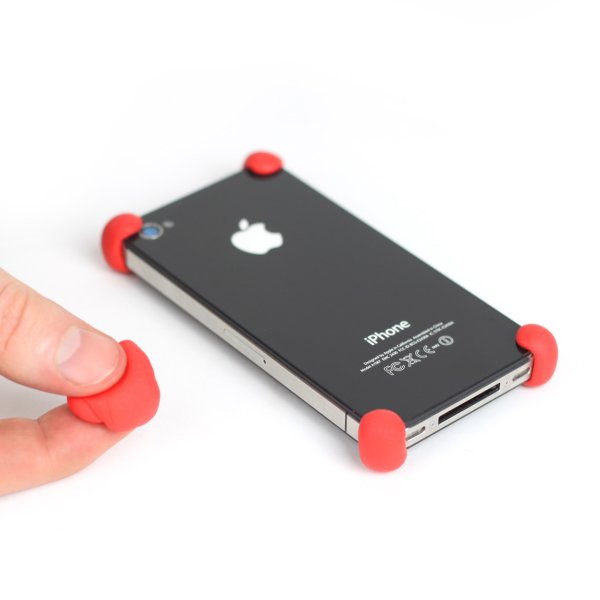 Moldable Rubber Glue
