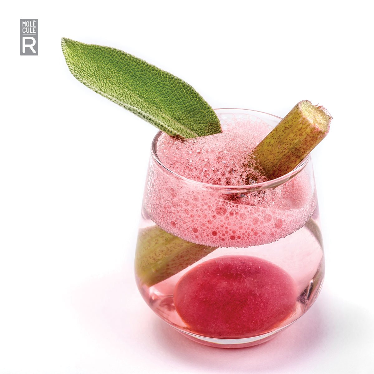 Molecular Mixology Kit