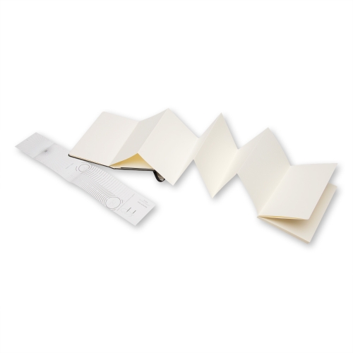 Moleskine Japanese Album