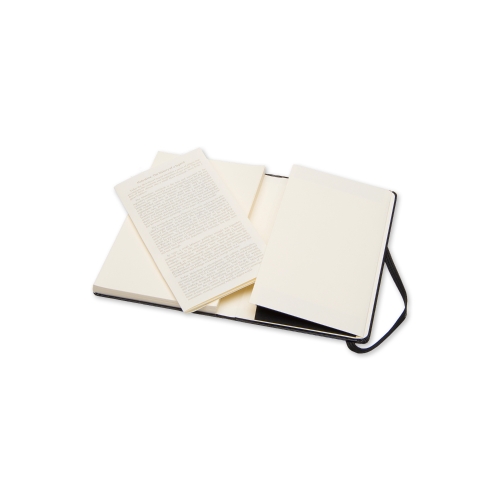 Moleskine Japanese Album