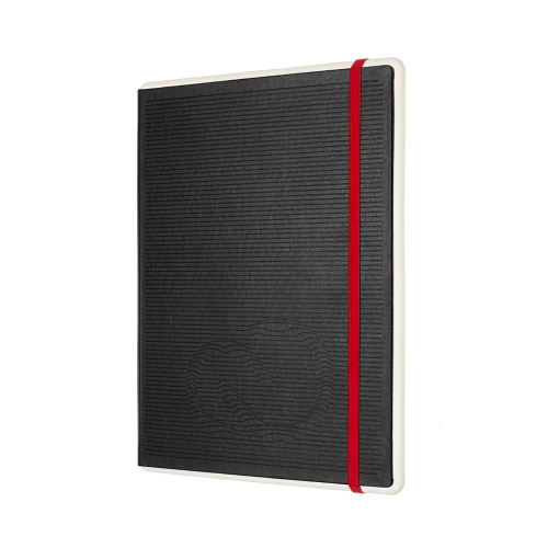 Moleskine  Creative Cloud Connected Notebook