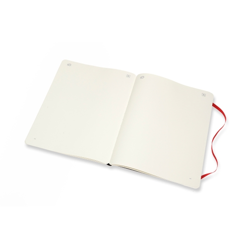 Moleskine  Creative Cloud Connected Notebook