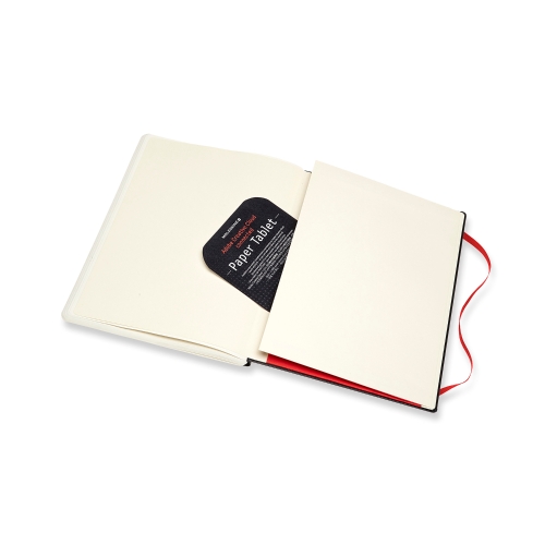 Moleskine  Creative Cloud Connected Notebook