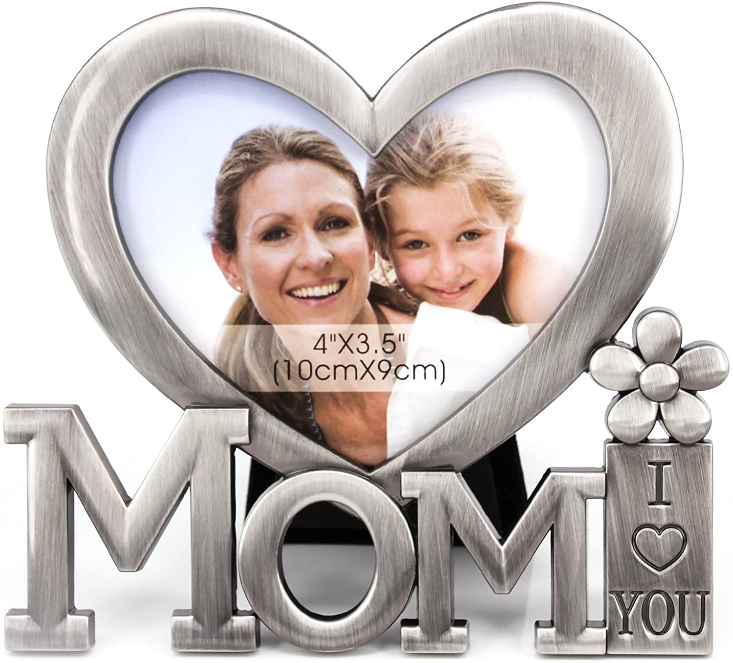 Mom Picture Frame