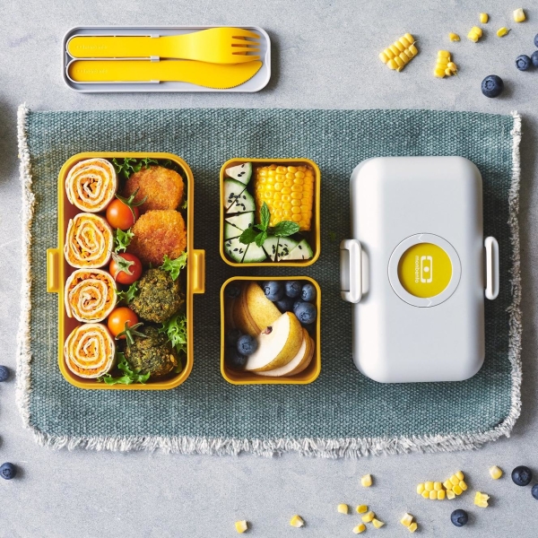 Monbento Modular Lunchbox