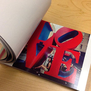 Monthly Mobile Photos Photobook Subscription