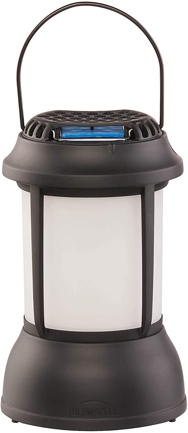 Mosquito Repellent LED Lantern