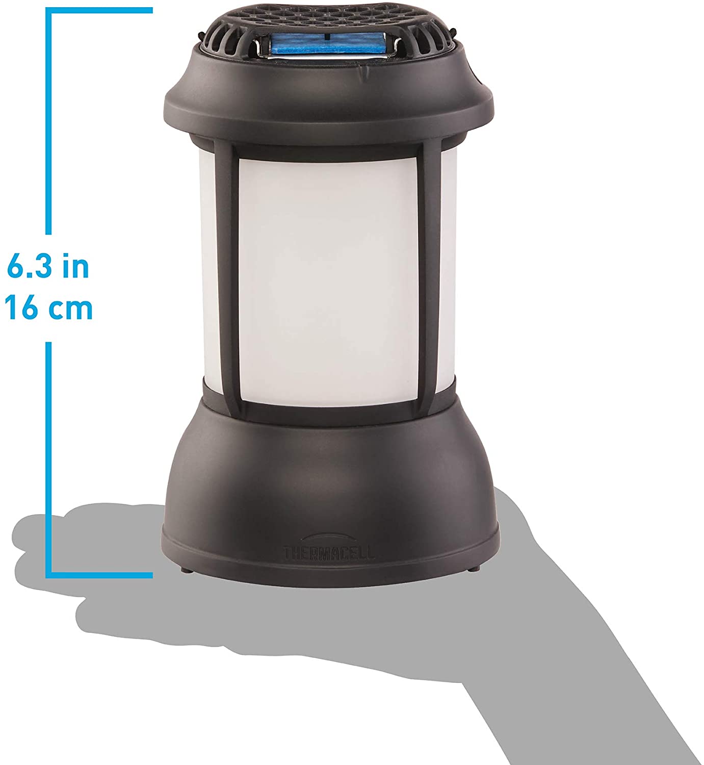 Mosquito Repellent LED Lantern