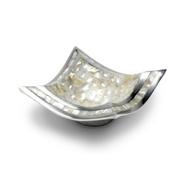 Mother of Pearl Bowl