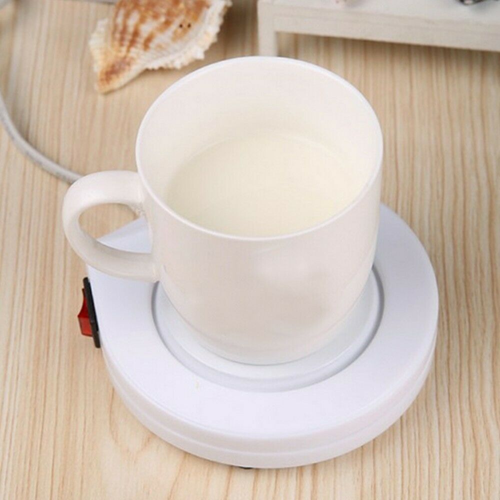 Mug Warmer