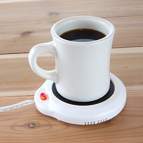 Mug Warmer