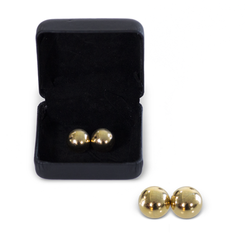 Multipurpose Magnetic Fastener