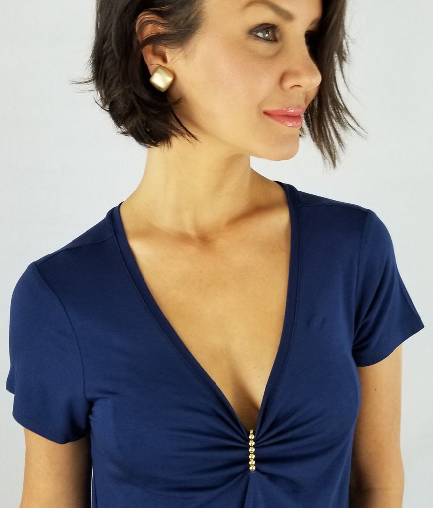 Multipurpose Magnetic Fastener