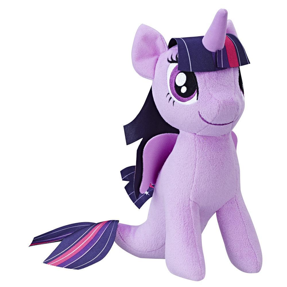 My Little Pony Plush