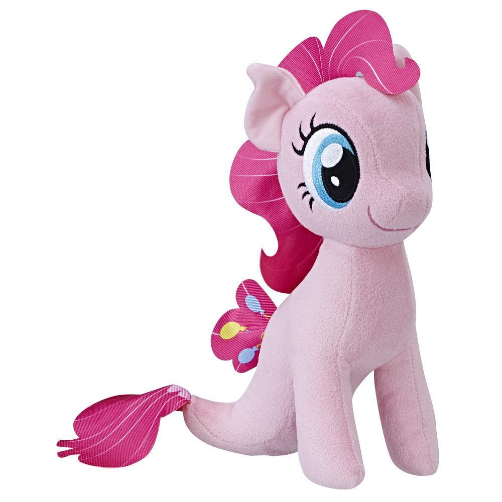 My Little Pony Plush